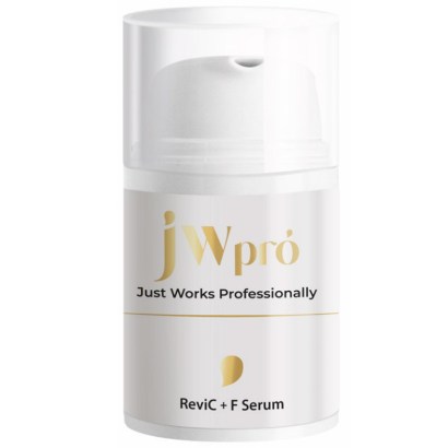 jw-pro-syvorotka-1 жв сыворотка